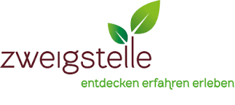 Zweigstelle